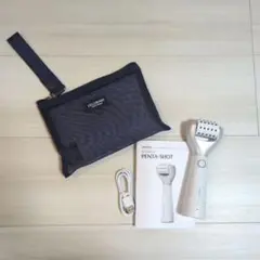 2026年最新】セロラバイの人気アイテム - メルカリ