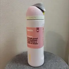 2026年最新】owal タンブラーの人気アイテム - メルカリ