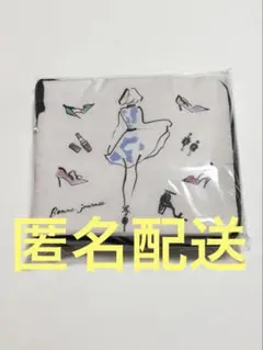 DHC 大容量保冷トート エコバッグのサムネイル