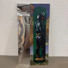 真アギト展 入場者特典 ギルス - メルカリ