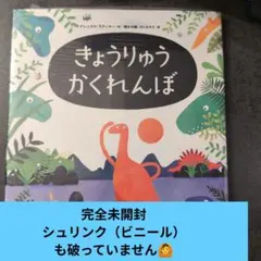 かいる　6〜21時対応できません様 リクエスト 2点 まとめ商品