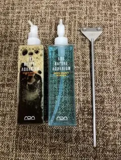 2026年最新】ada アクアデザインアマノの人気アイテム - メルカリ