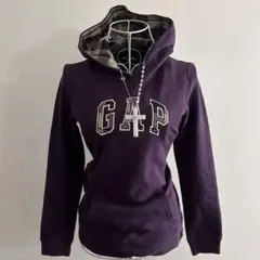 平成 y2k トップス