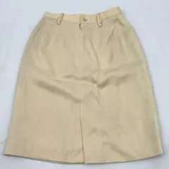 Item thumbnail for item 142c8693-94fc-428b-802a-b8fc3f8016a2