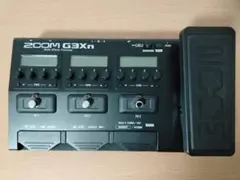 2026年最新】zoom g3xの人気アイテム - メルカリ