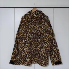 Item thumbnail for item f5fab05f-344b-47e6-9c87-6e8b851f3cd0