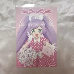 KOGYARU 2025 秋冬号 コギャル雑誌 付録 りりぴ プリクラ - メルカリ