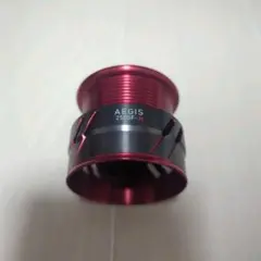 2025年最新】ダイワ 17イージス 2505Fの人気アイテム - メルカリ