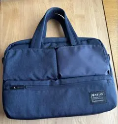 Item thumbnail for item d72783b1-7bd5-4f18-b965-1df16b3fe7c2