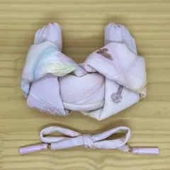 Item thumbnail for item 14ed4e9d-5a1a-4c45-b858-1ad75caaef8b