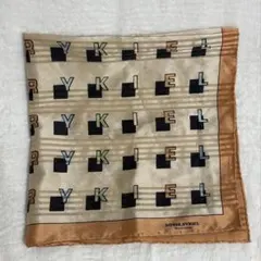 Item thumbnail for item 0d00ceee-c442-4fcc-b737-4b19d79a1dde