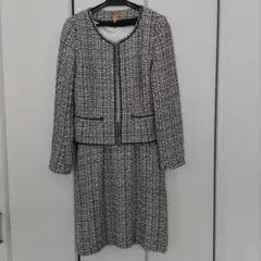 Item thumbnail for item fe4fd632-00c6-44ee-abd6-e582c25d5e0e