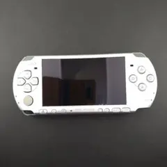 SONY PSP-3000 本体 ジャンク品