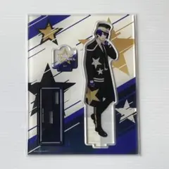 kyo様 リクエスト 2点 まとめ商品