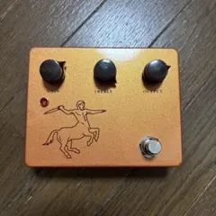 2026年最新】ケンタウロス クローンの人気アイテム - メルカリ