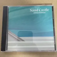 Item thumbnail for item 04c26e7c-d250-4c05-b0b0-51d073b7c85a