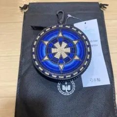 2025年最新】blackmeans ポーチの人気アイテム - メルカリ