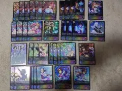 2026年最新】シャドウバースエボルヴ ウマ娘 slの人気アイテム - メルカリ