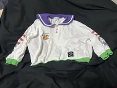 トイストーリー