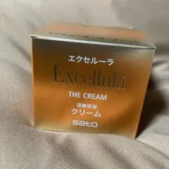 みんと様専用のサムネイル