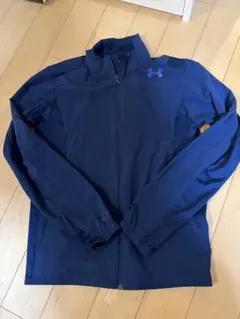 Under Armour ジャケット SMのサムネイル