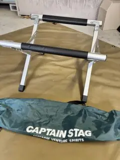 Item thumbnail for item 82e8ea17-8d01-4afd-9d18-45ff6dc91630