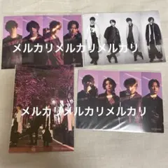 2025年最新】sir vanityの人気アイテム - メルカリ