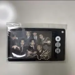 BTS ARIRANG weverse特典 フォトカード&ホルダー ⑩ - メルカリ