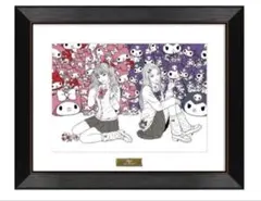 Item thumbnail for item 4d801cd1-ccf8-4cda-8723-c058ce41cd86