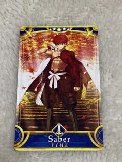 FGO 千子村正 fgoac fgoアーケード Fate