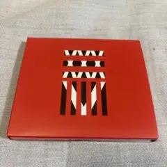 35xxxv