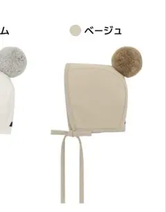 Item thumbnail for item 4da41739-c039-44a5-9fe1-de3826a2eac4