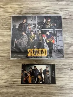 koko様 リクエスト 4点 まとめ商品