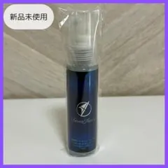クリスタルガード クロノアーマー クロノセオリー エディション 30ml