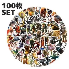 Item thumbnail for item 3e16d8e2-5c9f-40c1-a3d1-76dd1cc5a6c1