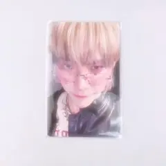 &TEAM NICHOLAS Back to Life ラキドロ 第2弾