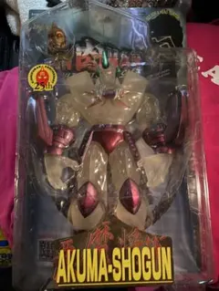 2025年最新】浪漫堂 悪魔将軍の人気アイテム - メルカリ