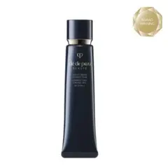 clé de peau ヴォワールコレクチュールn