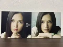 2026年最新】yui cdの人気アイテム - メルカリ