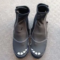 Item thumbnail for item 126ff1bc-b92f-4204-bf6a-720cb673a276