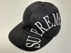 2026年最新】SUPREME メンズ ベースボールキャップの人気アイテム