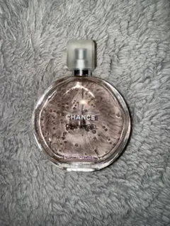 CHANEL CHANCE EAU TENDRE