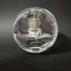 資生堂メン オードトワレ