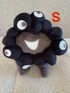 2026年最新】関西万博限定の人気アイテム - メルカリ