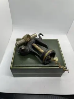 2025年最新】monopol ワインオープナーの人気アイテム - メルカリ