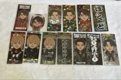 2026年最新】千社札 吉野北人の人気アイテム - メルカリ
