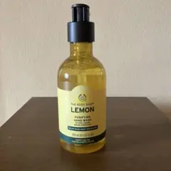 Item thumbnail for item 1f1113fc-fffa-47f5-92d5-8cef118cad3d