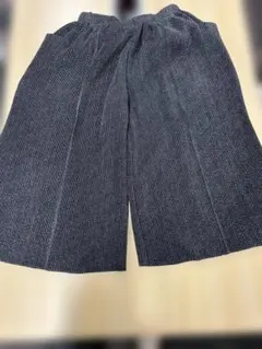 スペッチオ specchio