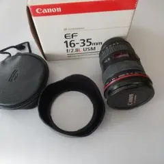 LIGHTDOW 85mm F1.8 中望遠レンズ Canon RF 18番A5 - メルカリ