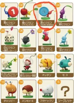 RUCHI即購入歓迎様　専用